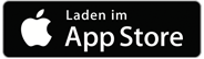 ODDSET Sport App im App Store