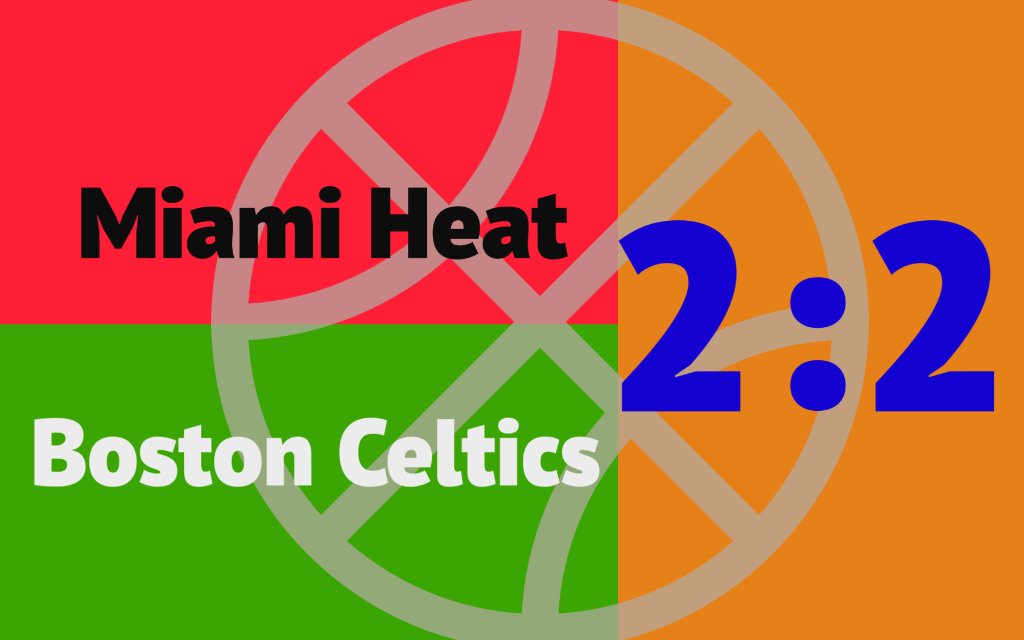 Heat – Celtics: Wer siegt in Spiel 5?