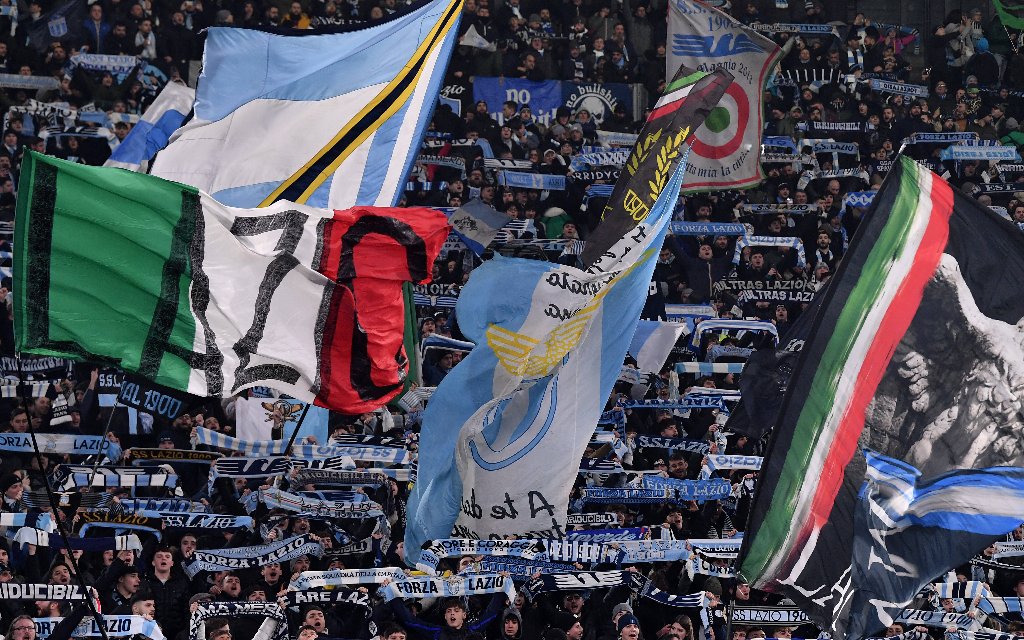 Juventus Turin - Lazio Rom, Donnerstag 21:00 Uhr