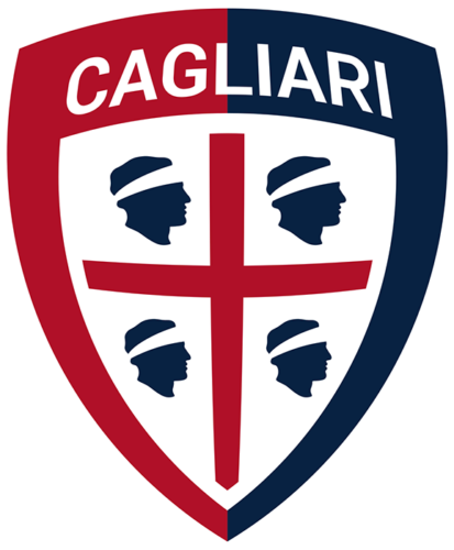 cagliari