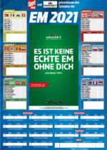 em-spielplan-sportbild.